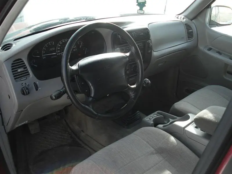 Exploder005Medium.jpg