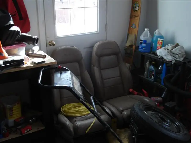 Exploder006Medium.jpg