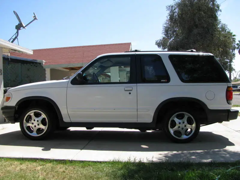 exploder008.jpg