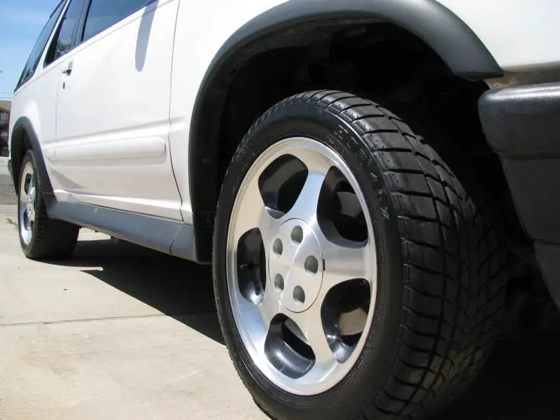 exploder013.jpg