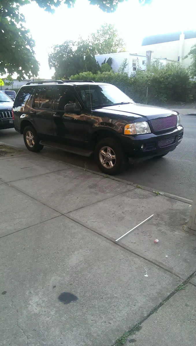 exploder1.jpg