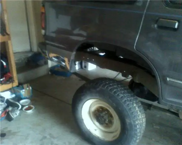 exploder2.jpg