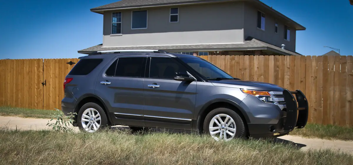 exploder3.jpg