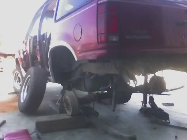 exploder77.jpg
