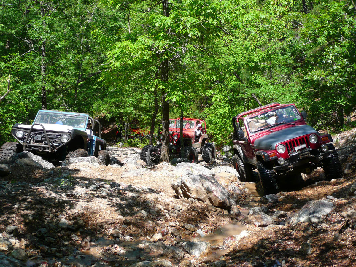 exploder_2_P1010194.jpg