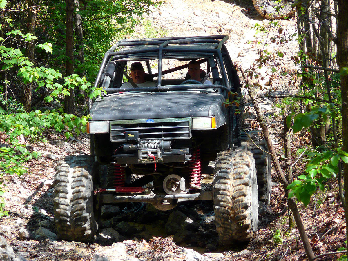 exploder_2_P1010194.jpg