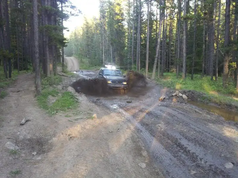 exploder_zps9b10de2d.jpg