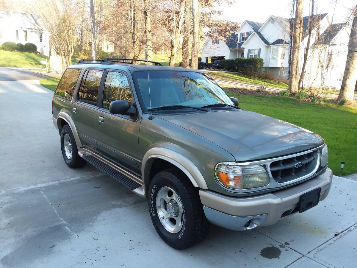 Explorer 007.jpg