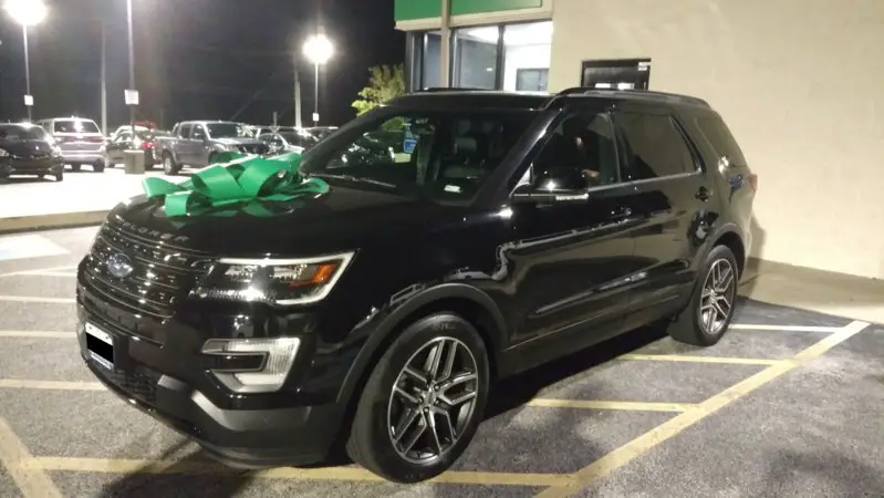explorer 2.jpg
