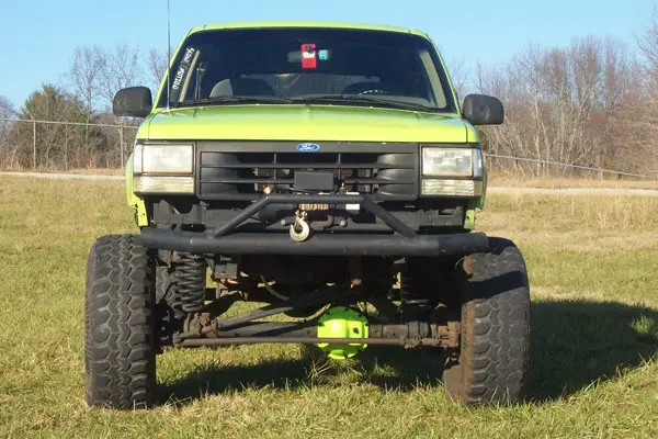 Explorer-4.jpg