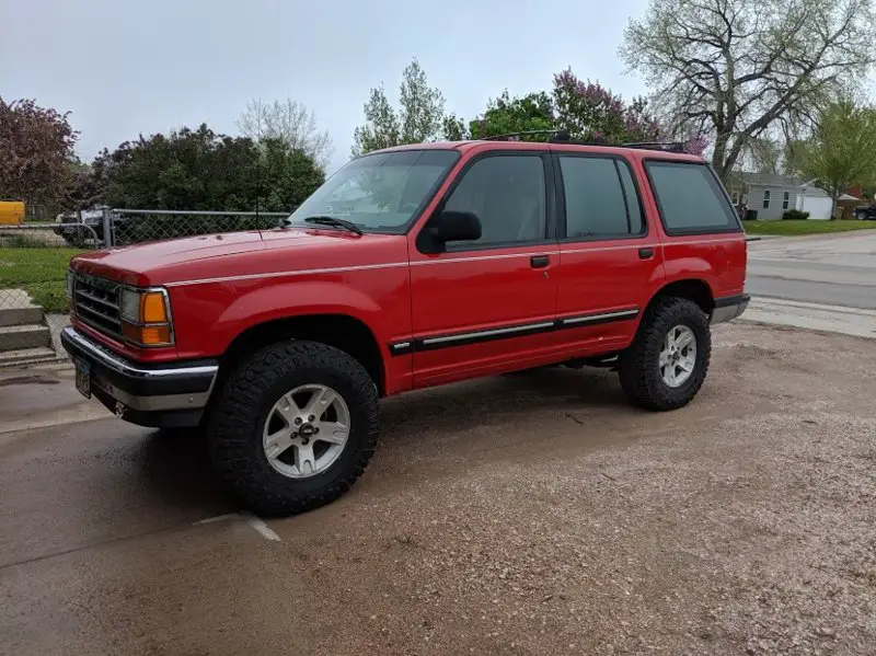 explorer 92 1.jpg