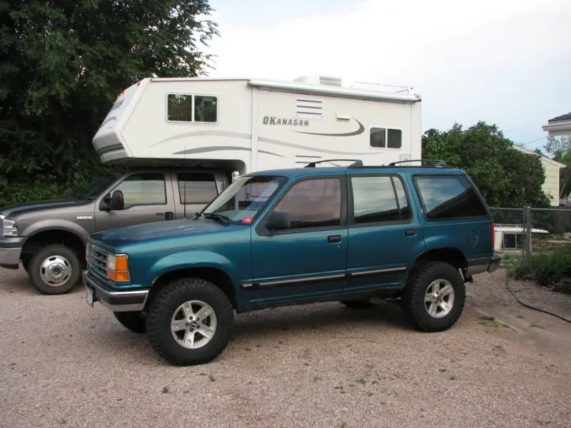 explorer 93.JPG