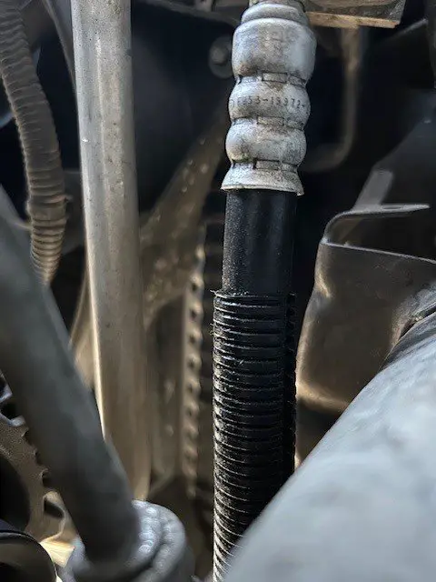 Explorer AC Discharge Connection.jpg