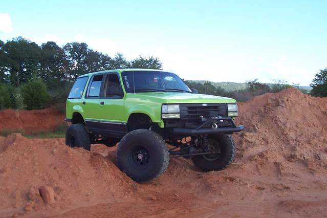 Explorer-After-Paint.jpg