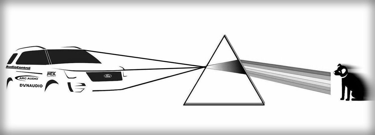 Explorer Art by Tony.jpg