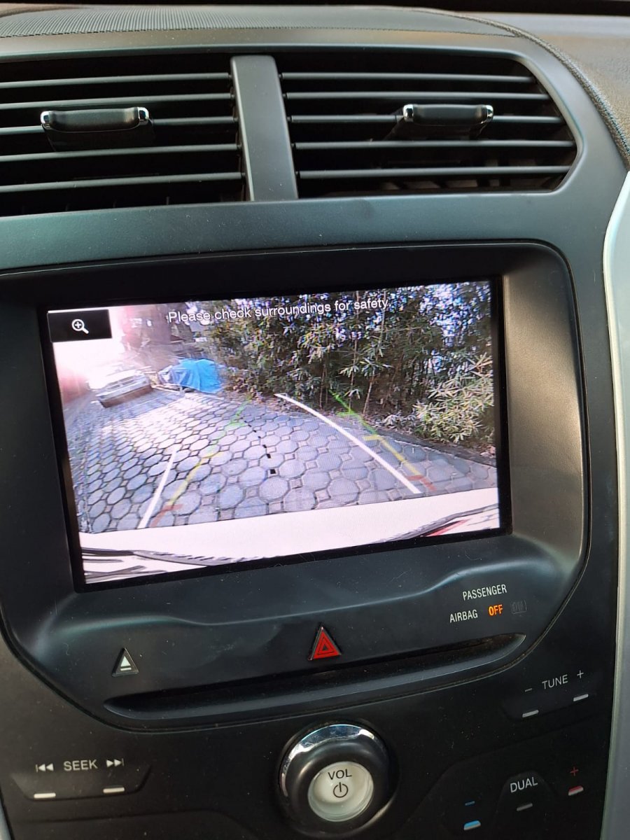 Explorer backup camera.jpg