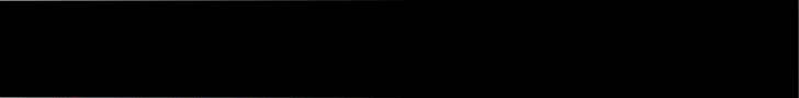 Explorer-Banner.gif