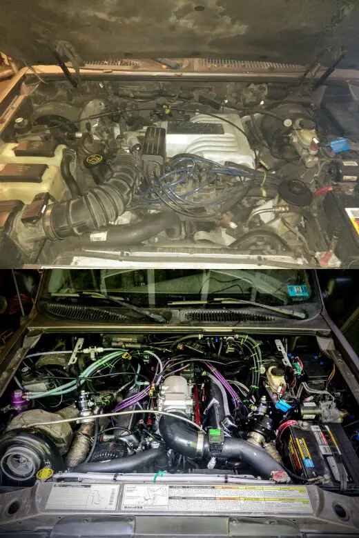 explorer before after 2.jpg
