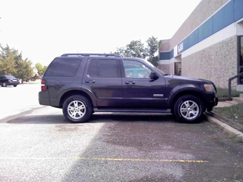 Explorer-Before.jpg