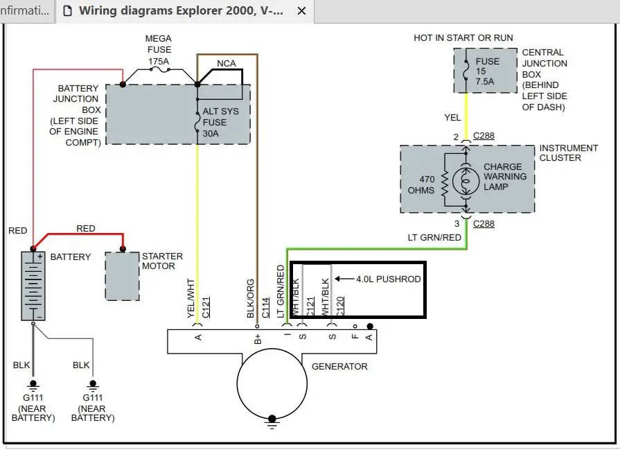 Explorer Charging Circuit.jpg