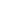 Explorer Click.gif