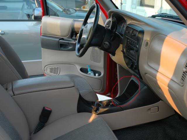explorer-console.jpg