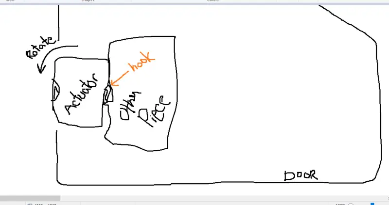 Explorer Door Actuator Sketch.PNG