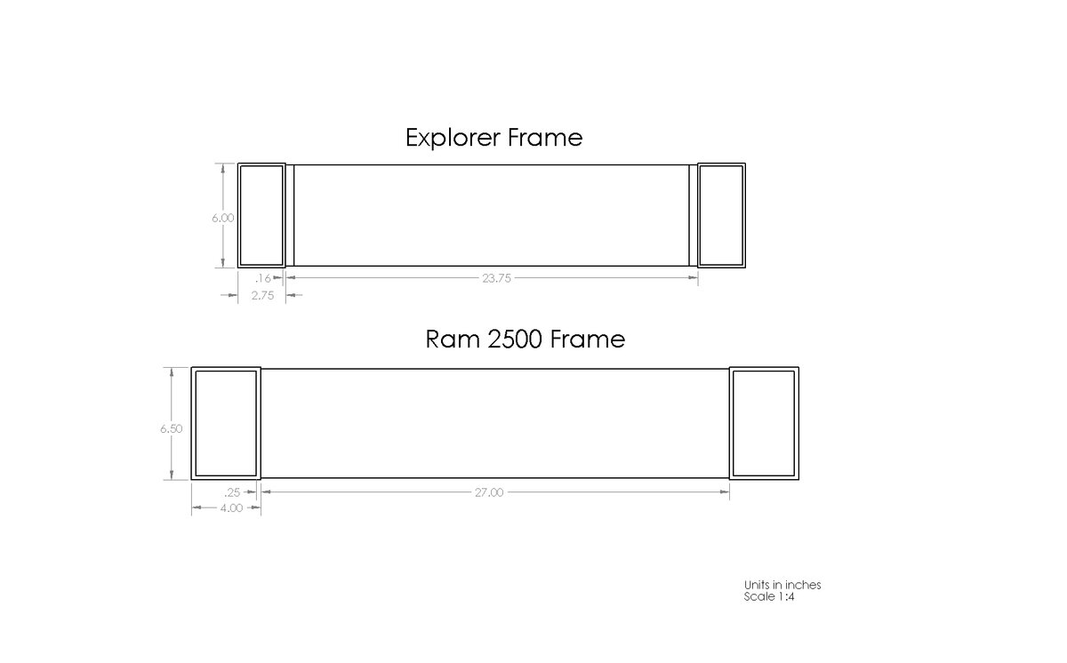 Explorer Frame.JPG