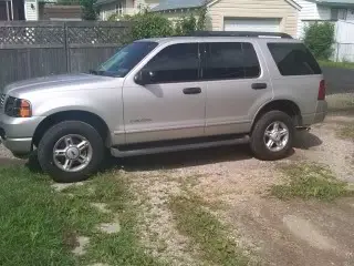 explorer.jpg
