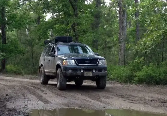 Explorer.jpg