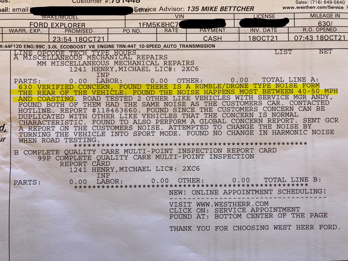 Explorer noise service visit_highlight.jpg