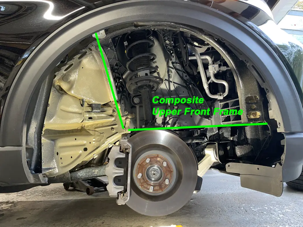Explorer Right Front Composite Frame.jpg