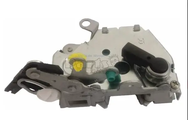 explorer-rr-doorlatch-geeks.JPG