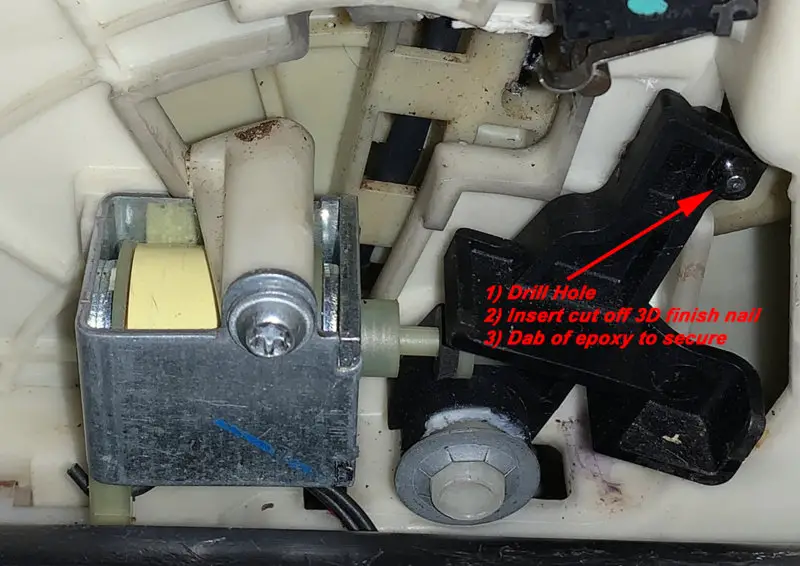 Explorer Shift Interlock Hack.jpg