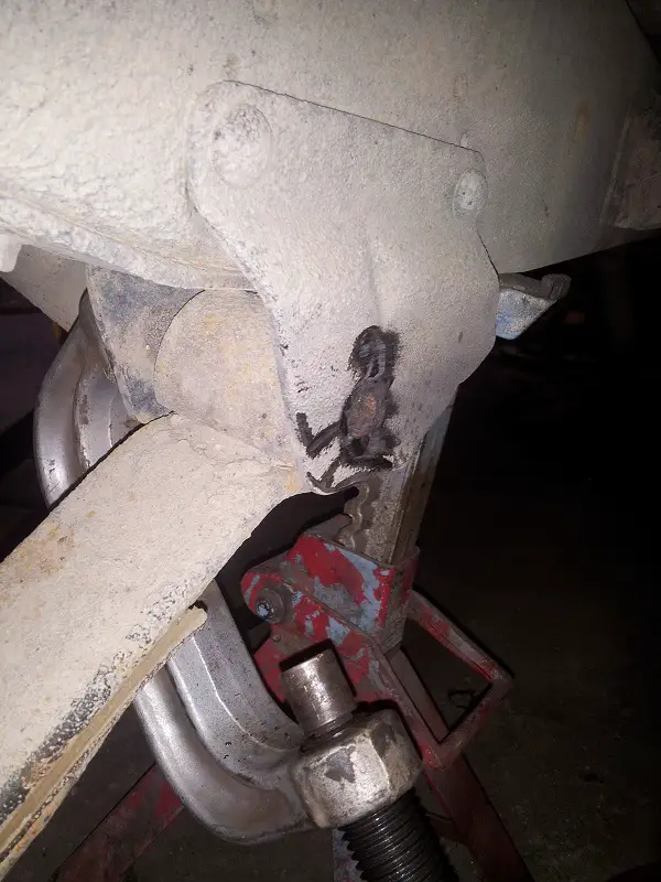 explorer spring mount press small.jpg