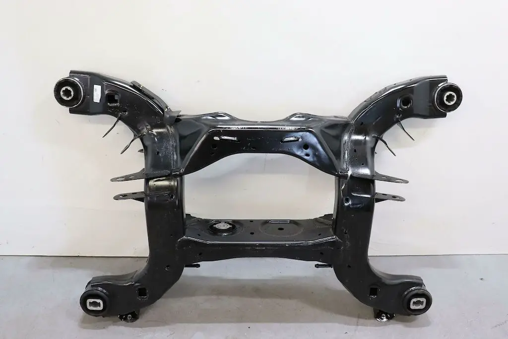 Explorer.subframe.2.3L.jpg