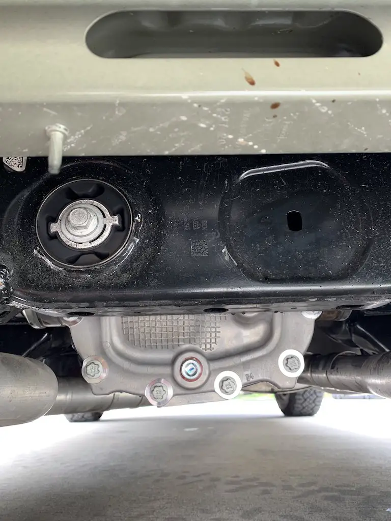 Explorer.subframe.2.3Lrear.jpeg