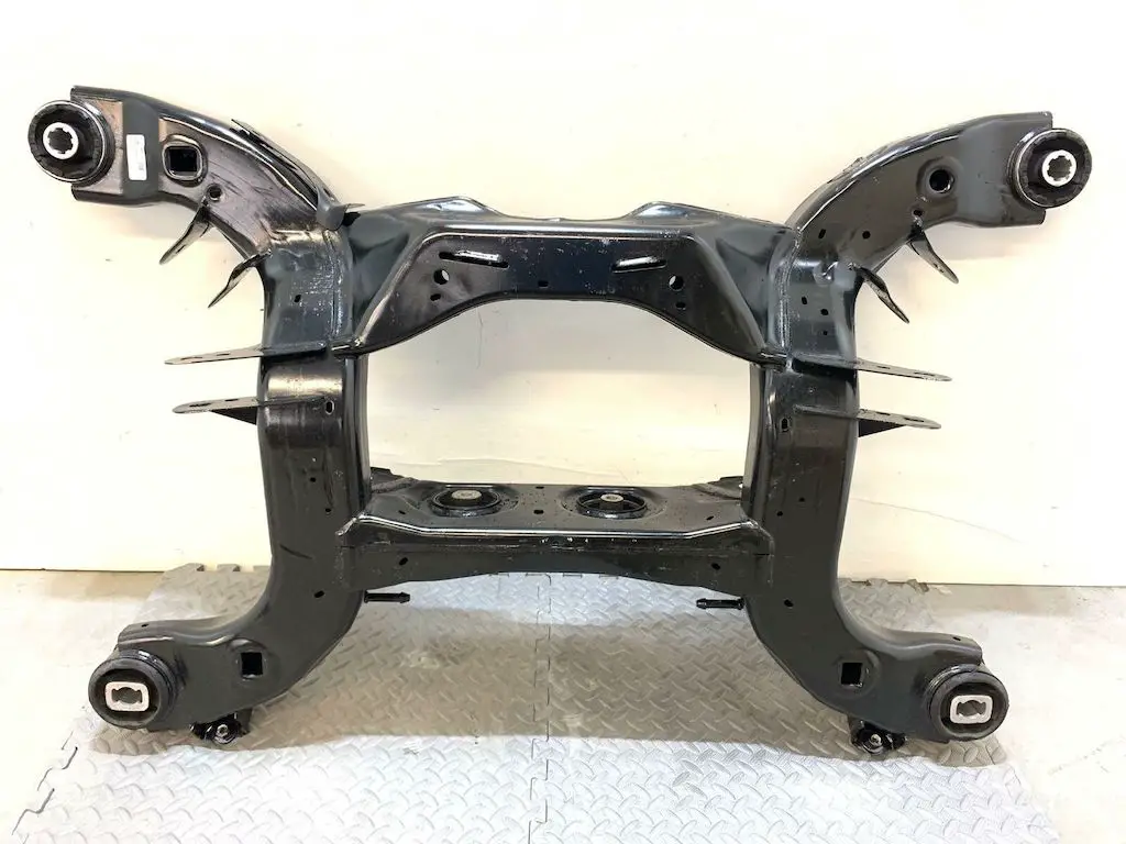 Explorer.subframe.3.0L.jpg