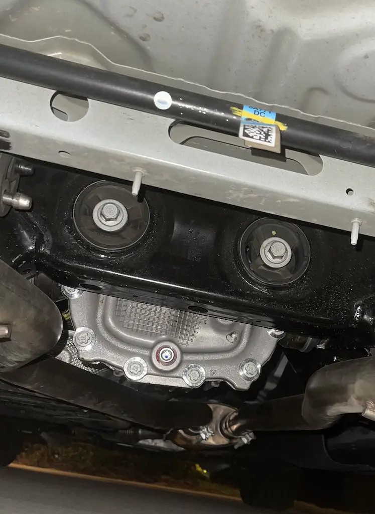 Explorer.subframe.3.0Lrear.jpeg