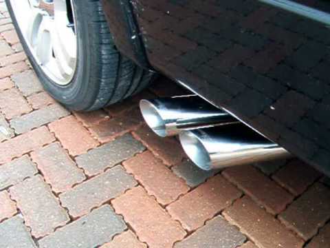 explorer-tailpipe.jpg
