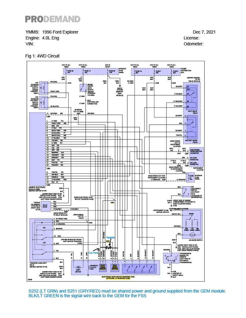 explorer transfer case wiring diagram.jpg