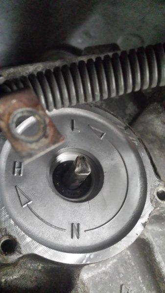 Explorer-TransferCase.jpg
