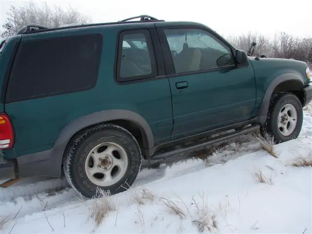 Explorer vin E 2.jpg