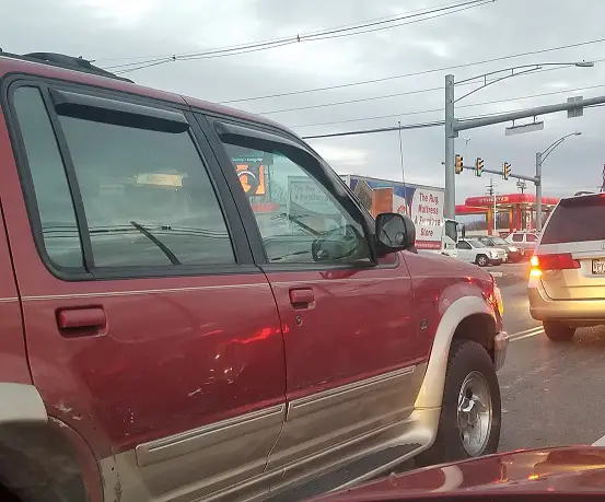 Explorer with AWD badge.jpg