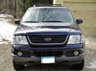 explorer001.jpg