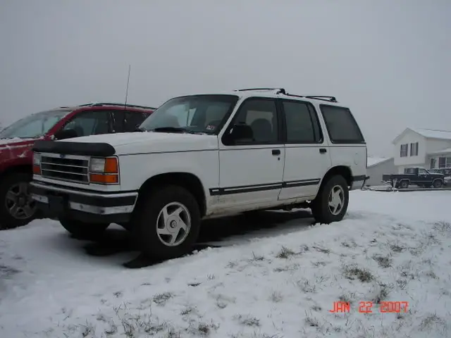 Explorer002-1.jpg