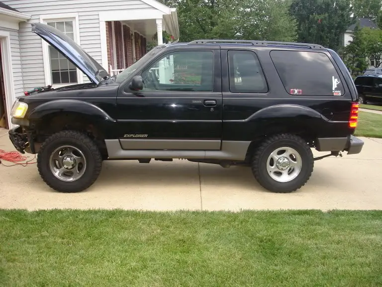 explorer002.jpg