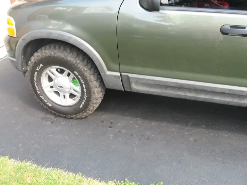 Explorer004.jpg