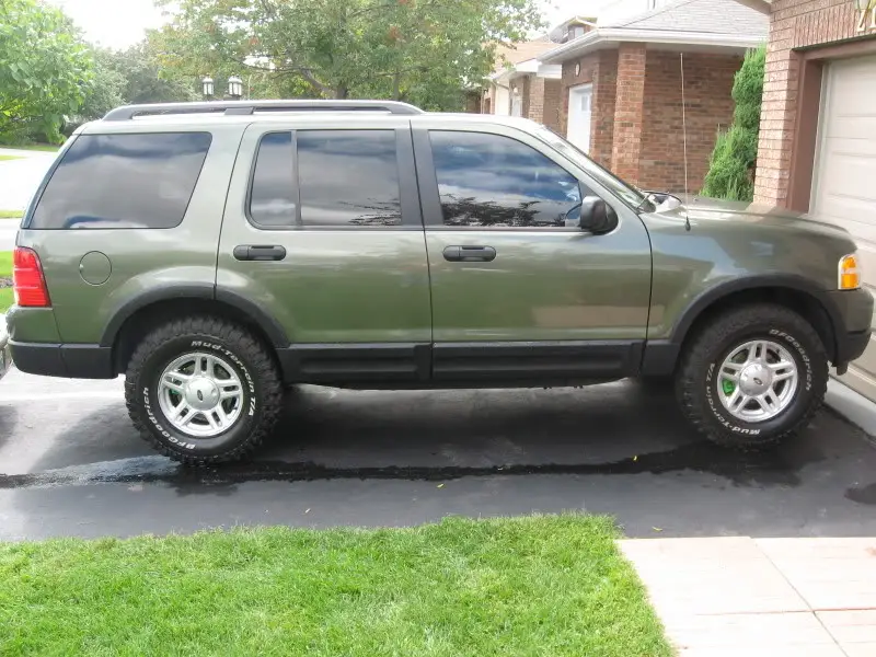 Explorer005.jpg