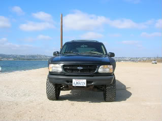 Explorer008.jpg